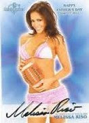 Autographed Father's Day Set