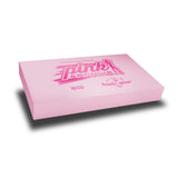 Pink Archive